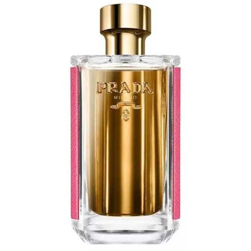 La Femme Intense EDP For Women