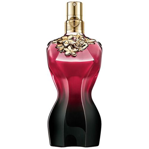 La Belle Le Parfum Intense EDP 100Ml For Women