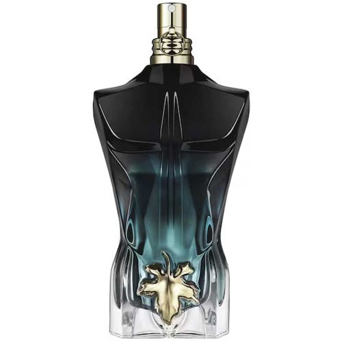 Le Beau Le Parfum EDP Intense 125Ml For Men