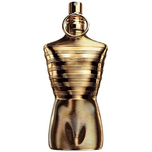 Le Male Elixir Absolu Parfum Intense For Men