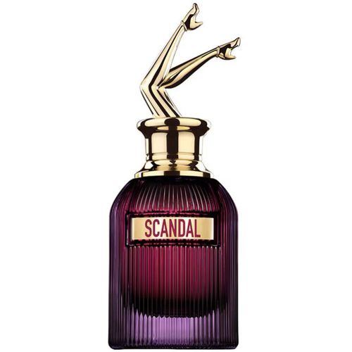 Scandal Intense EDP For Women
