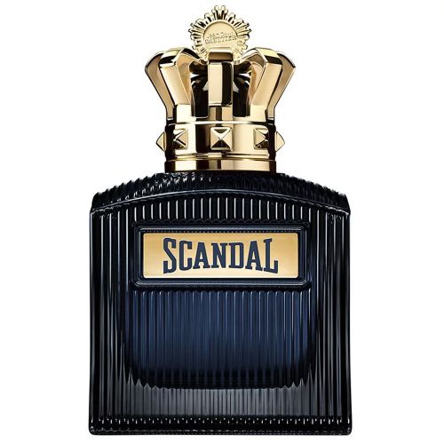 Scandal Intense EDP For Men