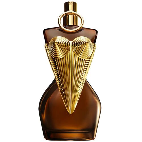 Divine Elixir Parfum 100Ml For Women