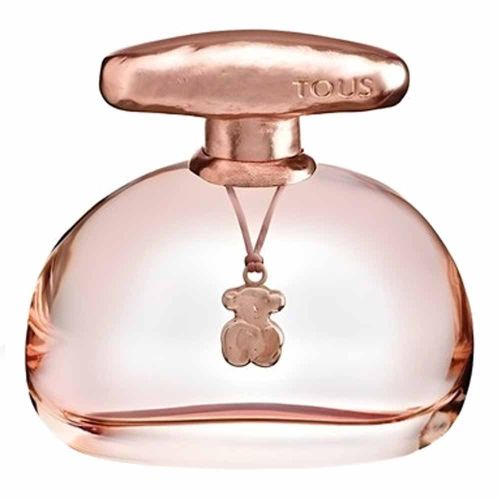 Touch Elixir EDP For Women