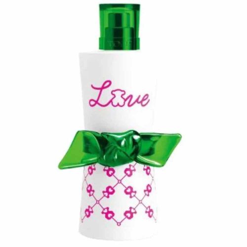 Love Moments EDT For Women