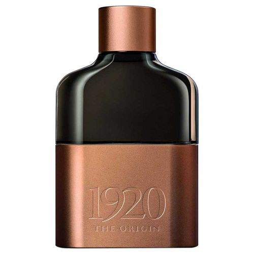 1920 The Origin EDP For Men