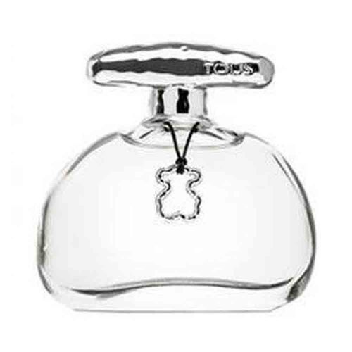 The Luminous Gold EDT For Women