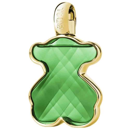 Love Me The Emerald Elixir Parfum 90Ml For Women