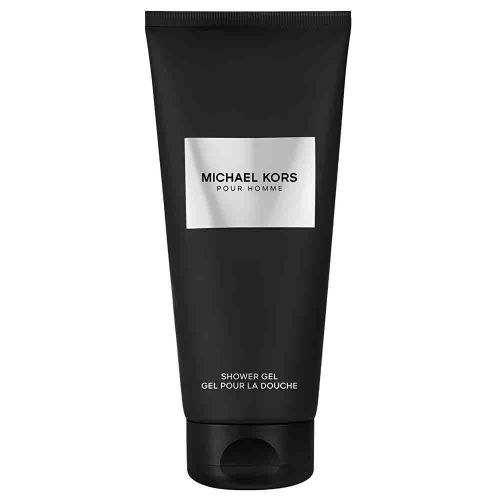 Michael Kors Pour Homme Shower Gel 200Ml