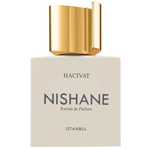 Hacivat EDP Unisex
