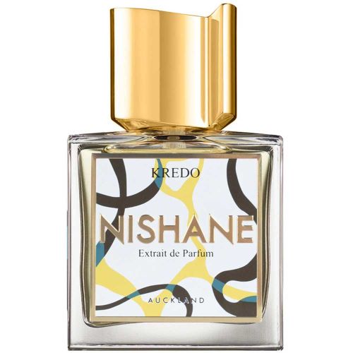 Kredo EDP Unisex