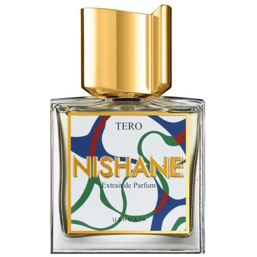 Tero EDP Unisex