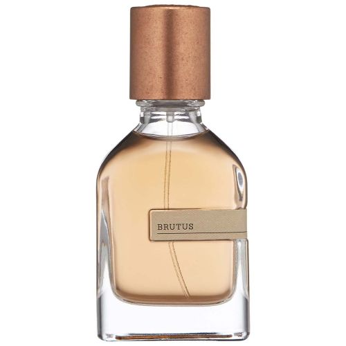Brutus Parfum 50Ml Unisex