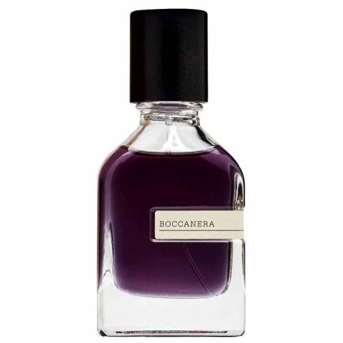Boccanera Parfum 50Ml Unisex