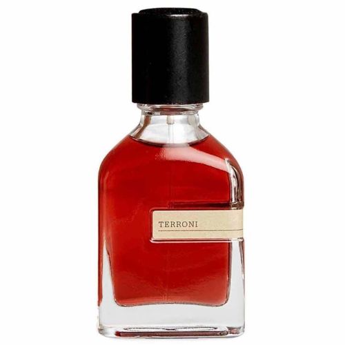 Terroni Parfum 50Ml Unisex