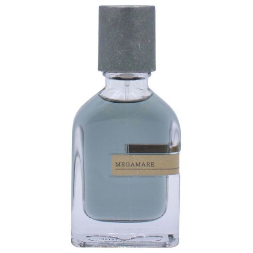 Megamare Parfum 50Ml Unisex
