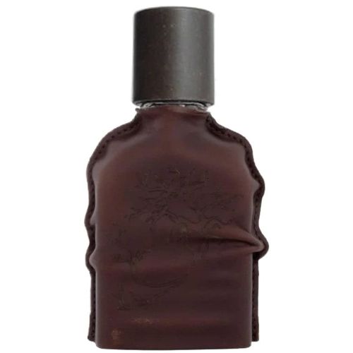 Cuoium Parfum 50Ml Unisex
