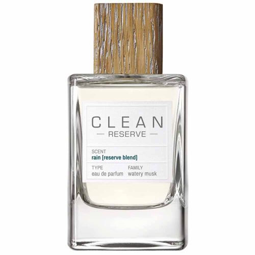 Reserve Rain EDP 100Ml Unisex