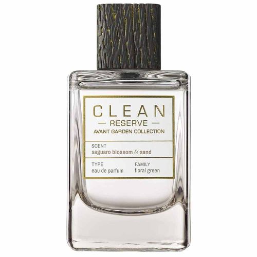 Reserve Saguaro Blossom & Sand EDP 100Ml Unisex