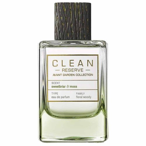 Reserve Sweetbriar & Moss EDP 100Ml Unisex