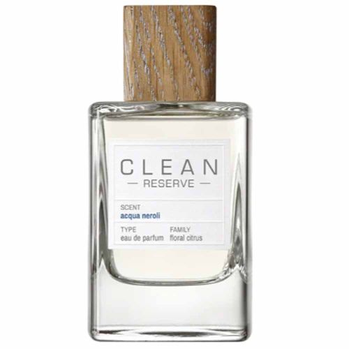 Reserve Acqua Neroli EDP 100Ml Unisex