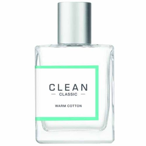 Classic Warm Cotton EDP 60Ml For Women
