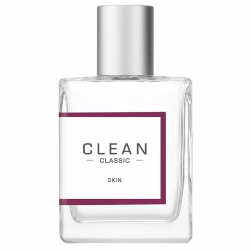 Classic Skin EDP 60Ml For Women