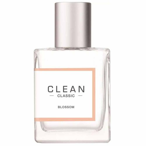 Classic Blossom EDP 60Ml For Women