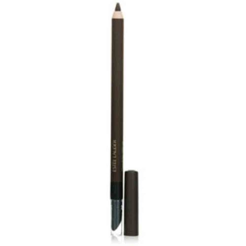 Estee Lauder Ladies Double Wear 24H Waterproof Gel Eye Pencil 02 Espresso 