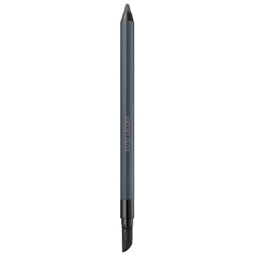 Estee Lauder Ladies Double Wear 24H Waterproof Gel Eye Pencil 05 Smoke 