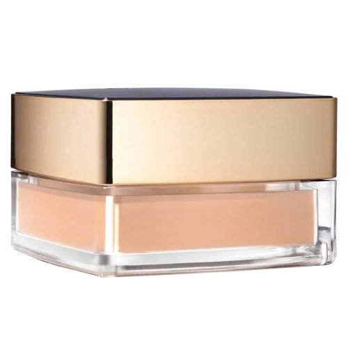 Estee Lauder Double Wear Sheer Flattery Loose Powder Light Medium Matte 