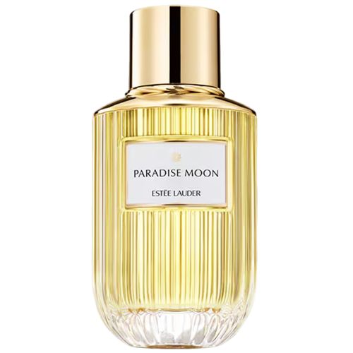 Paradise Moon EDP 100Ml For Women