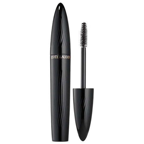 Estee Lauder Turbo Lash High Powered Volume & Length Mascara