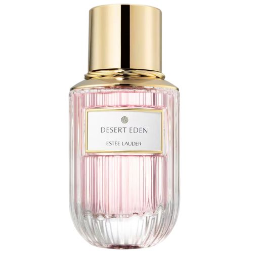 Desert Eden EDP For Women