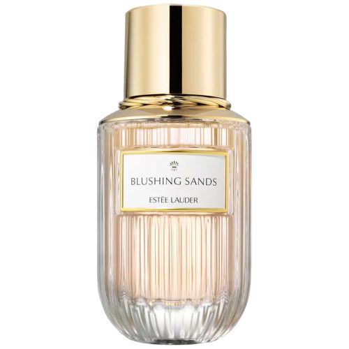 Blushing Sands EDP Unisex