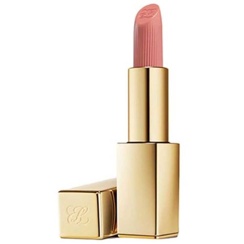Estee Lauder Pure Color Lipstick Creme 826 Modern Muse