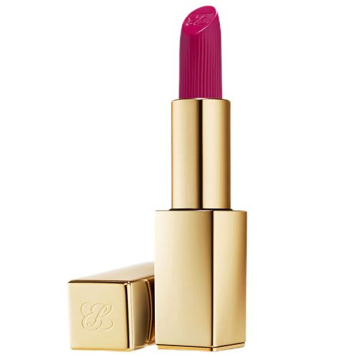 Estee Lauder Pure Color Lipstick Creme 616 Enigma