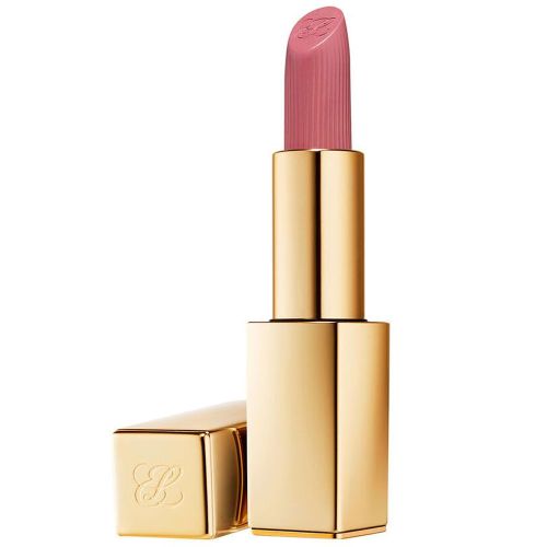 Estee Lauder Pure Color Lipstick Creme 816 Suit Up