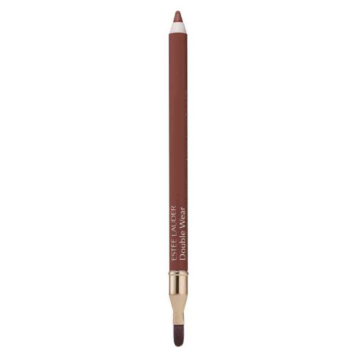 Estee Lauder Double Wear 24H Stay-in-place lip liner 03