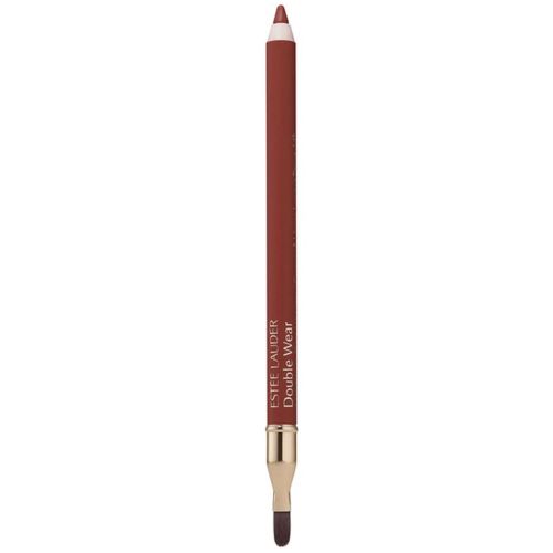 Estee Lauder Double Wear 24H Stay-in-place lip liner 08 Spice