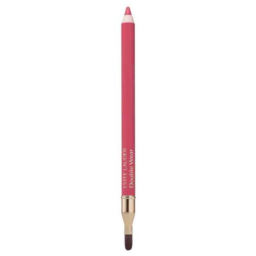 Estee Lauder Double Wear 24H Stay-in-place lip liner 11 Pink