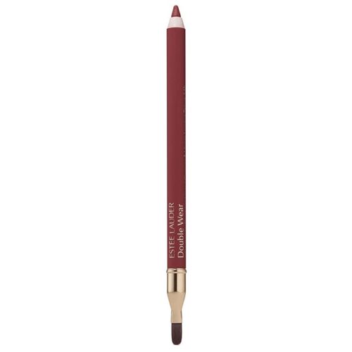 Estee Lauder Double Wear 24H Stay-in-place lip liner 17 Mauve 