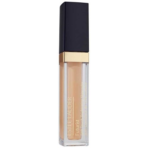 Estee Lauder Futurist Brightening Skincare Concealer 1W Light