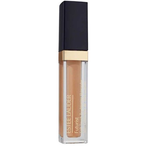 Estee Lauder Futurist Brightening Skincare Concealer 3N Medium