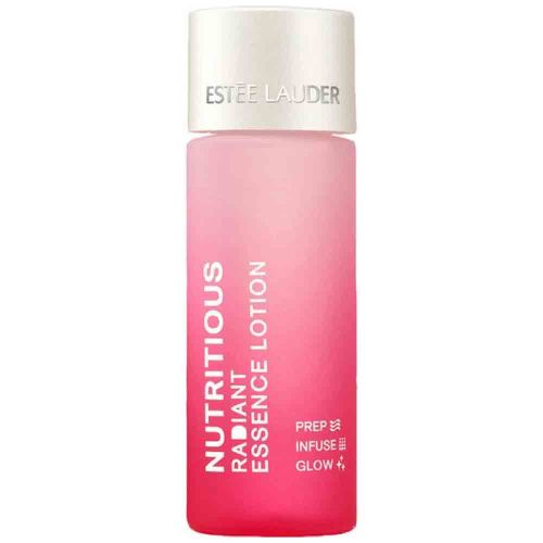 Estee Lauder Nutritious Radiant Lotion 30Ml