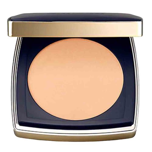 Estee Lauder Double Wear Stay-In-Place Matte Powder Foundation SPF 10 Compact 4C1 