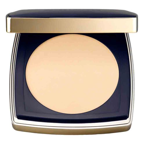 Estee Lauder Double Wear Stay-In-Place Matte Powder Foundation SPF 10 Compact 2N1