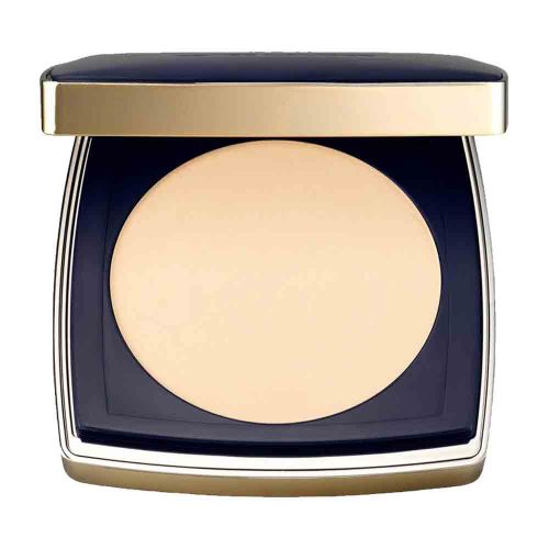 Estee Lauder Double Wear Stay-In-Place Matte Powder Foundation SPF 10 Compact 1N1 