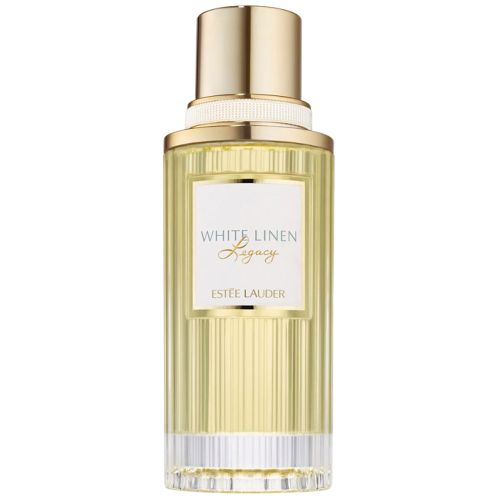 White Linen Legacy EDP 100Ml For Women