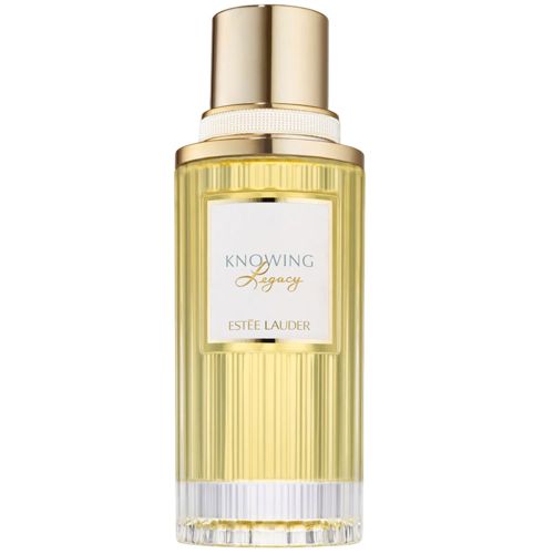 Knowing Legacy EDP 100Ml For Women